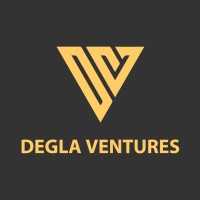 Degla Ventures logo - Similar company to Blanoia