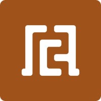 Rottmann Collier Architects, Inc. logo - Similar company to Blackline Studio