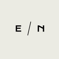 Studio Elin Nyman logo - Similar company to Hello Hub Co-Working