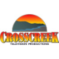 Crosscreek Television Productions