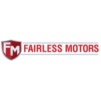 Fairless Motors