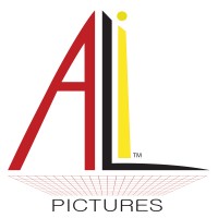 A L I Pictures, Llc