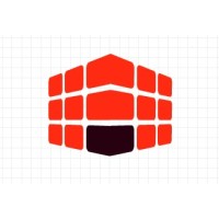 M Devang Construction Co. logo - Similar company to Trust Reality