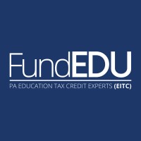 FundEDU: Tax Credit Funding for Schools logo - Similar company to Event Payment Services