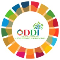 Organisation pour le Développement Durable Integré logo - Similar company to Technap