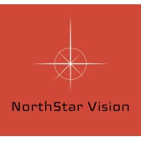 NorthStar Vision, LLC logo - Similar company to Adasky