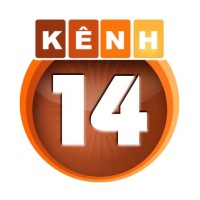 KENH14: Tin tức GIẢI TRÍ Việt Nam và Thế Giới 24h qua. Tin nhất của SAO VIỆT, Kpop từ kênh 14.VN logo - Similar company to Love Labs Technology