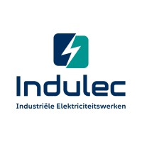 Indulec bv logo - Similar company to Ak Load