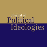 Journal of Political Ideologies logo - Similar company to Journal Of Social Sciences