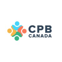 Certified Professional Bookkeepers of Canada (CPB Canada) logo - Similar company to Balncd Inc