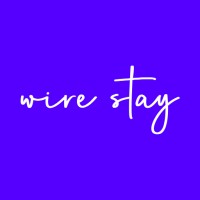 Wire Stay logo - Similar company to Agrigear
