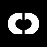 The Corazón Agency logo - Similar company to Gryphon Safety & Risk Management Group, Llc
