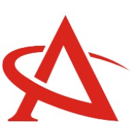Aveniras logo - Similar company to Admusement