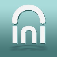Flatinium Agency logo - Similar company to Blocksole Legal