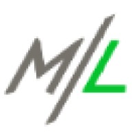 ModLabs logo - Similar company to Frlan+Jansen Architetti