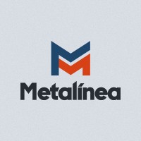 Metalínea logo - Similar company to Clyrep