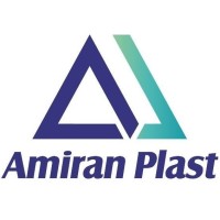 Amiran Plast Pishro logo - Similar company to Arclift
