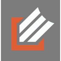 The Hardscape Center logo - Similar company to Terra Forma Landscaping