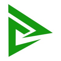 Dragon Lead Generation logo - Similar company to Lead Boost