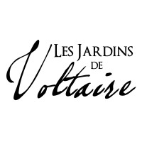Les Jardins de Voltaire - Rio de Janeiro logo - Similar company to Biomovement Ambiental