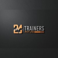 24Trainers - Pvt Ltd logo - Similar company to Link App