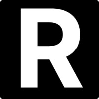 Rituals for Performance logo - Similar company to Fika