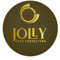 Jolly Good Consulting LLC logo - Similar company to R4Bo