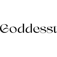 Goddesst logo - Similar company to Alcl Consulting