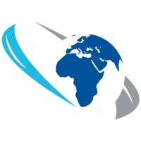 Matrice360 Uganda