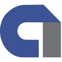 AlgoSoft logo - Similar company to Algosoft Technologies Limited