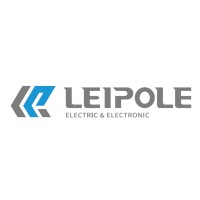 Leipole Electric logo - Similar company to Comnav Gnss Oem Module