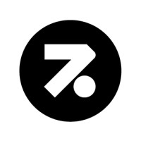 Zerocac logo - Similar company to Sip Direct (Ontap Direct Pvt. Ltd.)