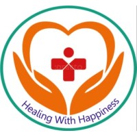 Orange Health Care logo - Similar company to Orange Health