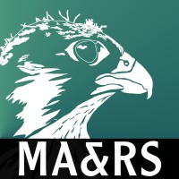 Marshall Administrative And Research Services