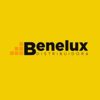 Benelux Distribuidora® logo - Similar company to Kuberlink Cloud Solutions