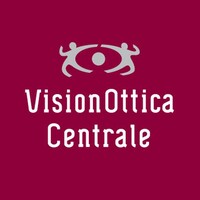 VISION OTTICA CENTRALE logo - Similar company to Lama Optical