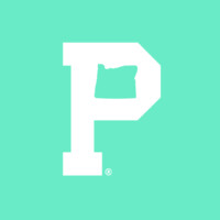 Portland Gear logo - Similar company to Creative 35