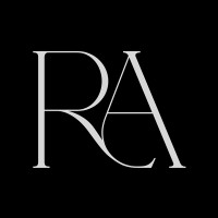 Rachel Mimarlık logo - Similar company to Tead.Studio