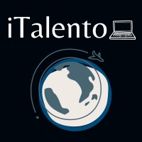 ITalento - Reclutadores logo - Similar company to Mg Digital Recruiting