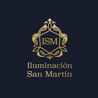 ILUMINACION SAN MARTIN logo - Similar company to Iluminación Helios