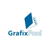 Grafixpool