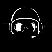 Augmented Astra logo - Similar company to Skybird