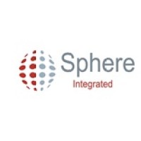Sphere Integrated Solutions (India) Pvt. Ltd. logo - Similar company to Sphere Info Solutions Pvt. Ltd.
