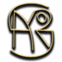 MARS Vfx Studio logo - Similar company to Massive Picture - Animation | Vfx | Production