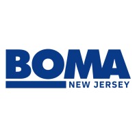 BOMA New Jersey logo - Similar company to Ifma New Jersey Chapter