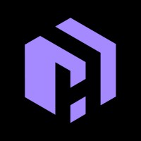 DevFest logo - Similar company to Itces