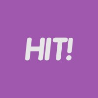 Hit Marketing Agency logo - Similar company to Frankenstein