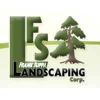 Frank Suppa Landscaping Corp logo - Similar company to Jm&A Construction Corp