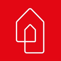 De Makelaar Online logo - Similar company to 5 Stone Capital