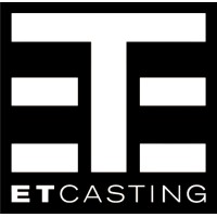 Et Casting